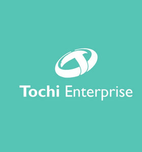 Tochi Enterprise